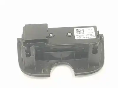 Автозапчасти б/у выключатель за infiniti q30 1.5 d ссылки oem iam 3418010103  a1728208710