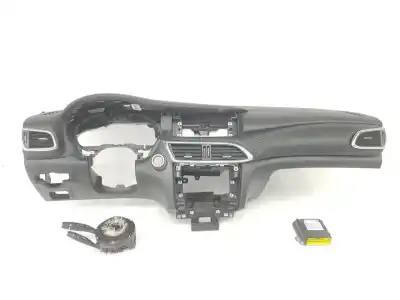 Автозапчасти б/у комплект подушки безопасности за infiniti q30 1.5 d ссылки oem iam   