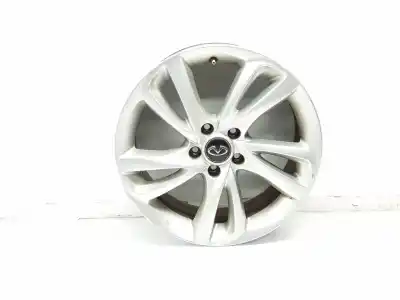 Автозапчасти б/у шина за infiniti q30 1.5 d ссылки oem iam d03005da1b  18x7j