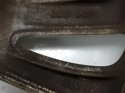 Автозапчасти б/у шина за infiniti q30 1.5 d ссылки oem iam d03005da1b  18x7j