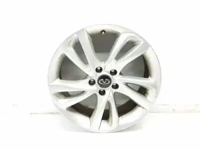 Pièce détachée automobile d'occasion JANTE pour INFINITI Q30  Références OEM IAM D03005DA1B  18X7J