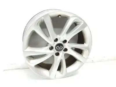 Автозапчасти б/у шина за infiniti q30 1.5 d ссылки oem iam d03005da1b  18x7j