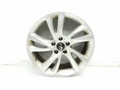 Автозапчасти б/у шина за infiniti q30 1.5 d ссылки oem iam d03005da1b  18x7j