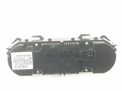 Автозапчасти б/у климат-контроль за infiniti q30 1.5 d ссылки oem iam a0919005101  275005da0b