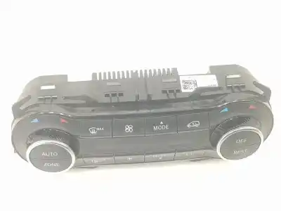 Автозапчасти б/у климат-контроль за infiniti q30 1.5 d ссылки oem iam a0919005101  275005da0b