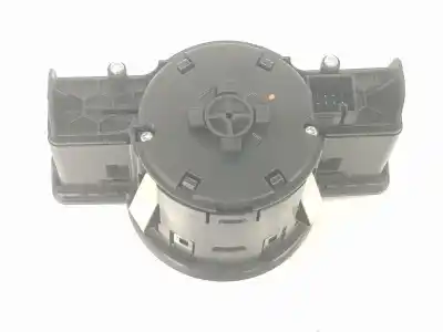 Second-hand car spare part headlights switch for infiniti q30 1.5 d oem iam references 255425da7b  255425da7b
