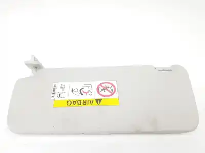 Автозапчастина б/у правильний натір для infiniti q30 1.5 d посилання на oem iam 964005dd0a  964005dd0a