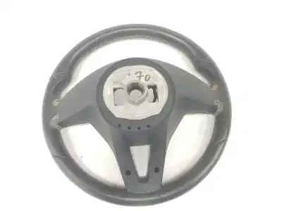Автозапчастина б/у кермо для infiniti q30 1.5 d посилання на oem iam a0914600018  484305dh3a