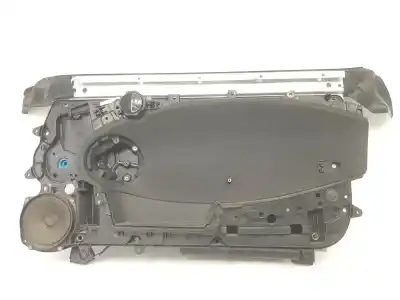 Peça sobressalente para automóvel em segunda mão elevador de vidros dianteiro direito por mini mini (r56) 1.6 cooper d [1.6 ltr. - 82 kw diesel cat] referências oem iam 09976024