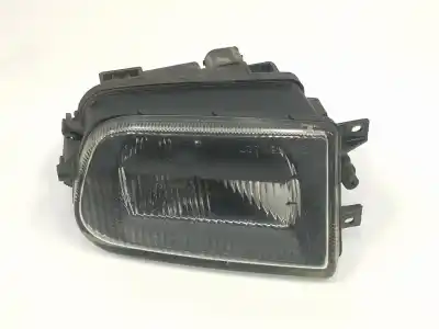 Second-hand car spare part left fog light for bmw 5 (e39) 520 d oem iam references 63178377941