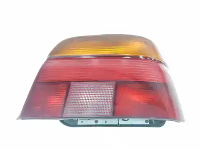 Second-hand car spare part right tailgate light for bmw 5 (e39) 520 d oem iam references 8358032