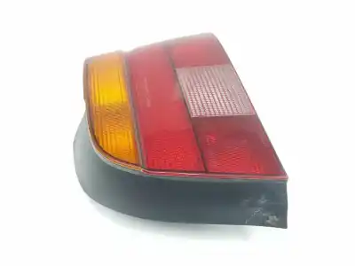 Second-hand car spare part right tailgate light for bmw 5 (e39) 520 d oem iam references 8358032  63218363558