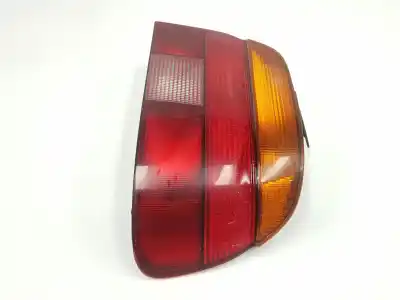 Second-hand car spare part right tailgate light for bmw 5 (e39) 520 d oem iam references 8358032  63218363558
