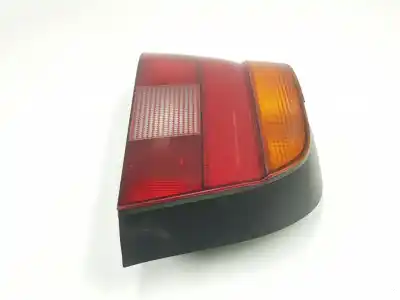 Second-hand car spare part left tailgate light for bmw 5 (e39) 520 d oem iam references 8358031  63218363557