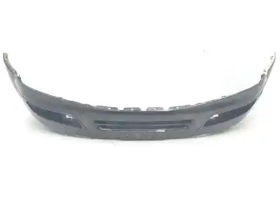 Second-hand car spare part front bumper for ssangyong rexton / rexton ii (gab_) 2.7 xdi oem iam references 7871008001
