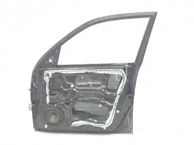 Second-hand car spare part front right door for ssangyong rexton / rexton ii (gab_) 2.7 xdi oem iam references 6200208102  6200208102