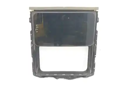 Peça sobressalente para automóvel em segunda mão tecto de abrir elétrico por bmw serie 3 coupe (e92) 3.0 turbodiesel cat referências oem iam 7145920