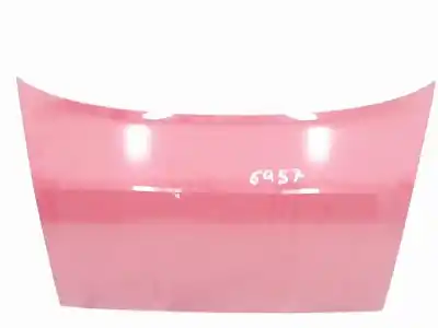 Peça sobressalente para automóvel em segunda mão tampa da mala por hyundai coupe 2.0 20v referências oem iam 46306486