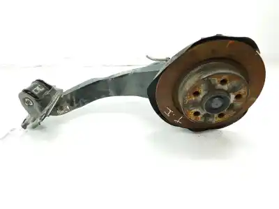 Автозапчасти б/у поворот заднего права за bmw 2 active tourer (f45) 216 d ссылки oem iam 8842880  33308842880