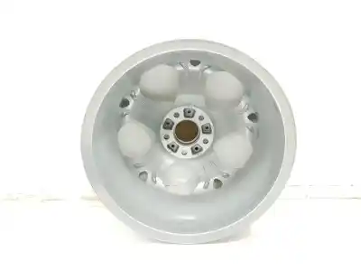Peça sobressalente para automóvel em segunda mão jante por bmw x3 (e83) xdrive 20 d referências oem iam 3451880  8jx18h2