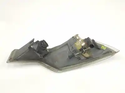 Second-hand car spare part right fog light for citroen c5 iii (rd_) 2.0 hdi (rdrhda) oem iam references 27156200  6206j4