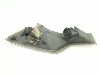 İkinci el araba yedek parçası sol sis lambasi için citroen c5 iii (rd_) 2.0 hdi (rdrhda) oem iam referansları 27156100  6208j4