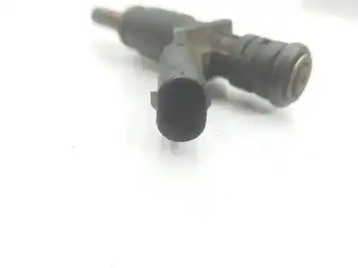Second-hand car spare part injector for clase c clase m 3.5 v6 oem iam references a2720780249  a2720780249