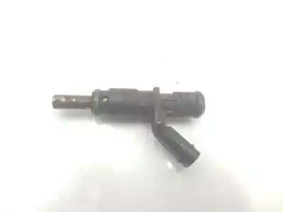 Second-hand car spare part injector for clase c clase m 3.5 v6 oem iam references a2720780249  a2720780249