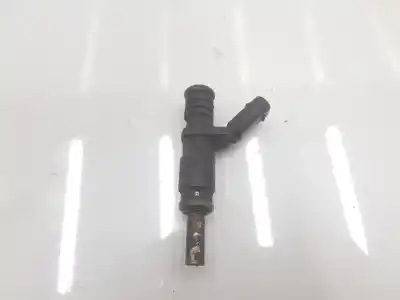 Peça sobressalente para automóvel em segunda mão injetor por clase c clase m 3.5 v6 referências oem iam a2720780249