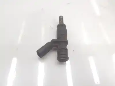 Second-hand car spare part injector for clase c clase m 3.5 v6 oem iam references a2720780249  a2720780249
