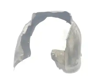 Peça sobressalente para automóvel em segunda mão cave de roda por audi a6 berlina (4f2) 3.0 tdi quattro (165kw) referências oem iam 4f0810171e