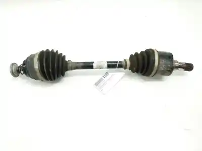 Second-hand car spare part front right transmission for mini mini 1.2 12v oem iam references 8611927