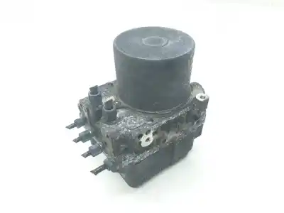 Second-hand car spare part abs for infiniti q50 50 d oem iam references 476604gc1a  476604gc6a