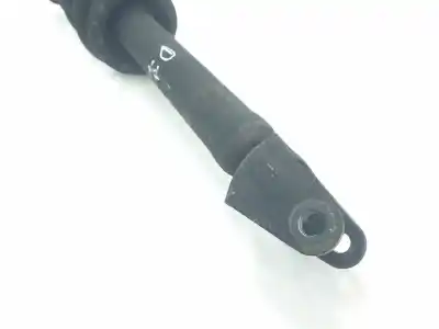 Автозапчасти б/у передний левый амортизатор за infiniti q50 50 d ссылки oem iam 561104gd0b  561104gd0b