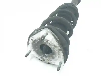 Автозапчасти б/у передний левый амортизатор за infiniti q50 50 d ссылки oem iam 561104gd0b  561104gd0b