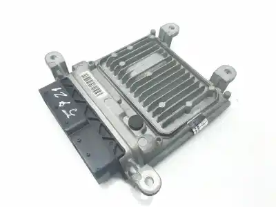 Автозапчасти б/у блок управления двигателем за infiniti q50 q50 ссылки oem iam 237034gc0a