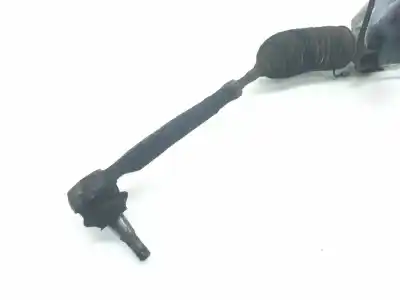 Second-hand car spare part steering rack for infiniti q50 50 d oem iam references 492004ge1a  492004ge1a