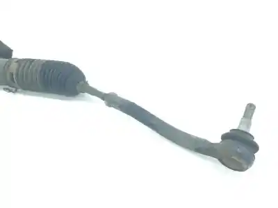 Second-hand car spare part steering rack for infiniti q50 50 d oem iam references 492004ge1a  492004ge1a