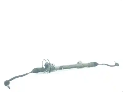 Автозапчасти б/у рулевая рейка за infiniti q50 q50 ссылки oem iam 492004ge1a