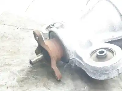 Автозапчасти б/у задний дифференциал за infiniti q50 50 d ссылки oem iam 383014gd0a  383014gd0a
