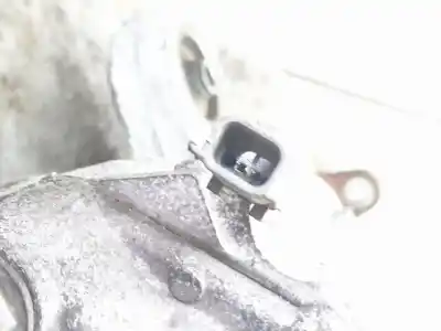 Автозапчасти б/у задний дифференциал за infiniti q50 50 d ссылки oem iam 383014gd0a  383014gd0a