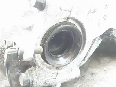 Автозапчасти б/у задний дифференциал за infiniti q50 50 d ссылки oem iam 383014gd0a  383014gd0a