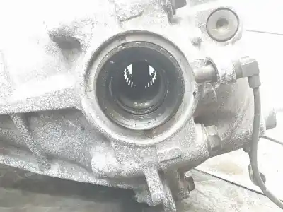Автозапчасти б/у задний дифференциал за infiniti q50 50 d ссылки oem iam 383014gd0a  383014gd0a