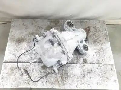 Автозапчасти б/у задний дифференциал за infiniti q50 q50 ссылки oem iam 383014gd0a