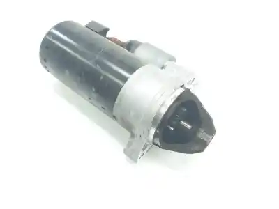 Автозапчасти б/у двигатель запускается за infiniti q50 50 d ссылки oem iam 0001139085  23300hg00c