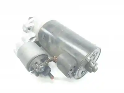Автозапчасти б/у двигатель запускается за infiniti q50 50 d ссылки oem iam 0001139085  23300hg00c