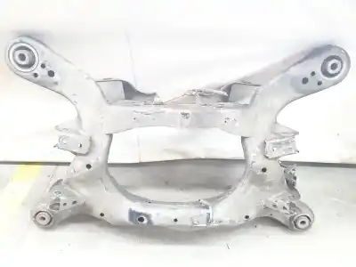 Автозапчасти б/у задний мост за infiniti q50 q50 ссылки oem iam 554001ma0c