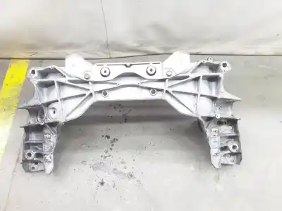 Автозапчасти б/у передний мост за infiniti q50 q50 ссылки oem iam e305144