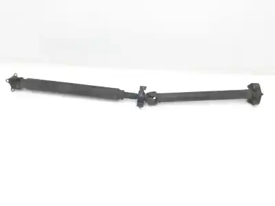 Автозапчасти б/у центральная трансмиссия за infiniti q50 q50 ссылки oem iam 370004gj0a