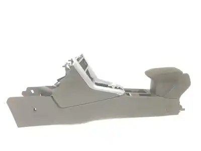 Pezzo di ricambio per auto di seconda mano bracciolo centrale per volkswagen troc a11 sport riferimenti oem iam 2ga862534